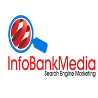 Infobankmedia SEO