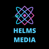 Helms Media - Web Design and Digital Marketing Joplin