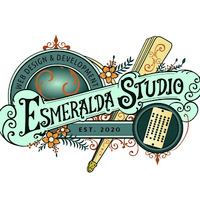 Esmeralda Studio