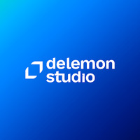 Web Development Bahrain | DeLemon Studio