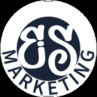 Local Businesses Edgar Solis Marketing in Denver CO