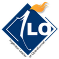 Ilo Madagascar Agency Web Marketing Digitalis & Designer Site Internet