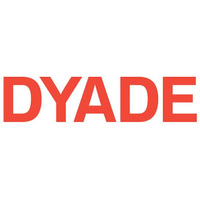 Dyade Communication Visuelle Inc