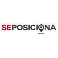 Seposiciona - Agencia Marketing Online