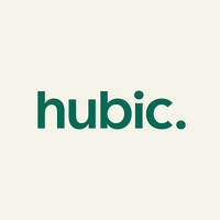 Hubic | Digital Agency - Milano