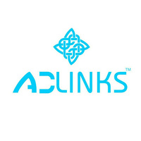 Adlinks Technologies Pvt Ltd