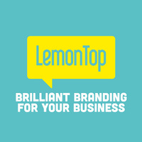 LemonTop Creative