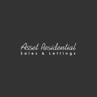 Asset Residential