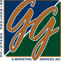 Grindstone Graphics and Marketing Services