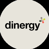 Local Businesses dinergy * in Melbourne VIC