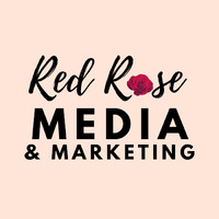 Red Rose Media UK