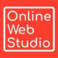 Online Web Studio