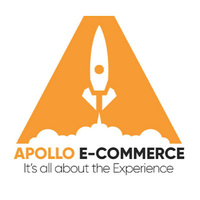 Apollo Ecommerce BPO