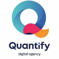 Quantify Agency Tunisie