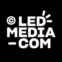 LED MEDIA COM