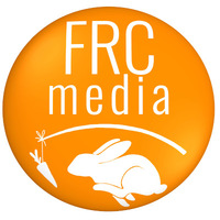 FRC media - En lokal digital mediabyrå i Uddevalla