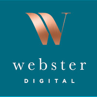 Webster Digital Limited