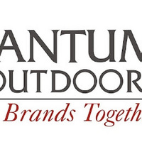 Local Businesses Quantum Outdoors USA in Houston TX