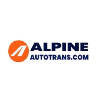 Local Business Alpine Auto Trans Gainesville in Gainesville 