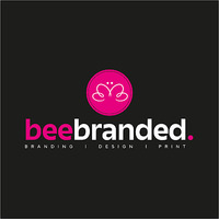 Bee Branded