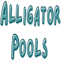 Local Business Alligator Pools in Miami 