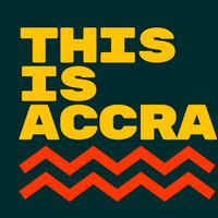 Local Businesses ThisisAccra in Accra Greater Accra