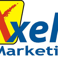 Local Businesses Xxela Marketing in Woodstock GA