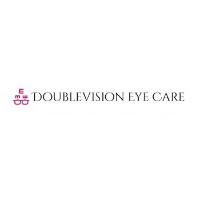 Local Business Doublevision Eye Care in  