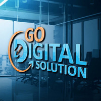 Local Businesses Go Digital Solution in Jaipur RJ