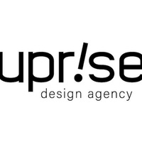 Uprise srl - Agenzia di Comunicazione - Thiene - Vicenza