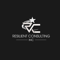 Resilient Consulting