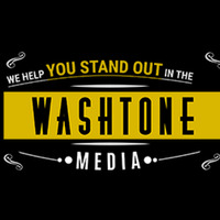 WashTone Media