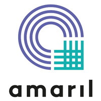 Communicatiebureau Amaril