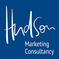 Hudson Marketing Consultancy