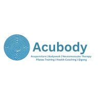 Local Business Acubody Therapies in Holborn 