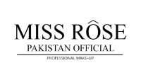 Miss Rose Official Pakistan