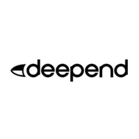 Deepend