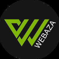 Webaza - Agenzia Web Marketing e Turismo