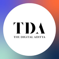 Local Businesses The Digital Aditya in Ahmedabad GJ