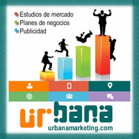 Urbana Marketing