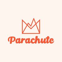 Local Businesses Studio Parachute in Montreal QC