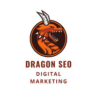 Local Businesses Dragon SEO in Springdale AR