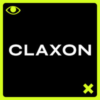 Claxon