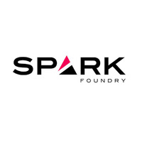 Spark Foundry