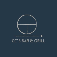 CC's Bar and Grill by Crystalbrook
