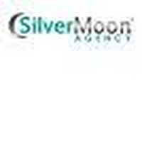 Silver Moon Agency