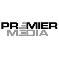 Premier Media