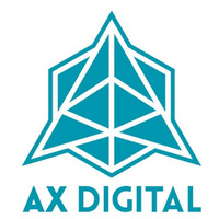 AX Digital