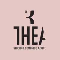 Thea Comunicazione