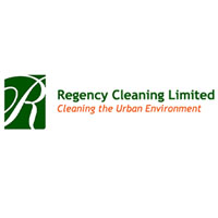 Local Business Regency Cleaning Limited in Mayfair England